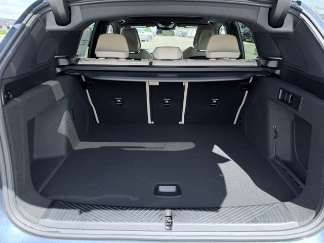 New 2026 BMW X3 xDrive30i w/ Premium Package AWD/4WD image 9