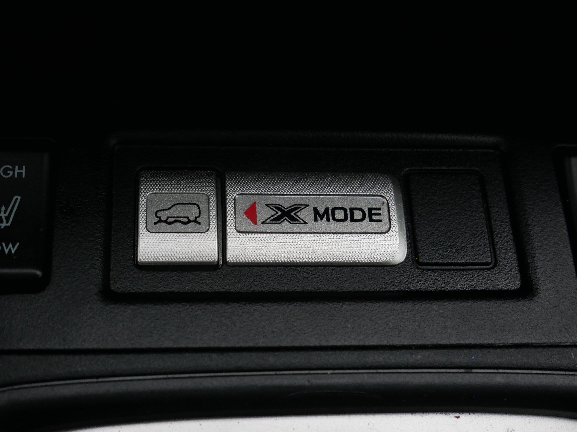 Used 2018 Subaru Forester 2.5i Premium AWD/4WD image 32
