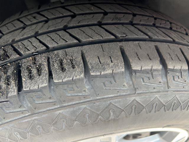 Used 2023 Chevrolet Blazer LT image 8