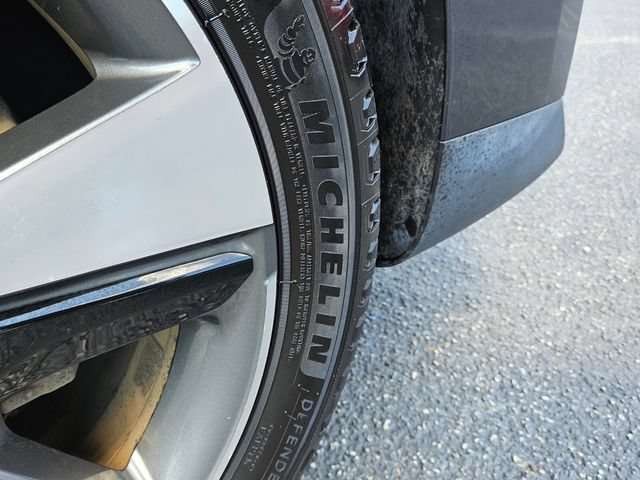 Used 2020 Kia Soul EX FWD image 21