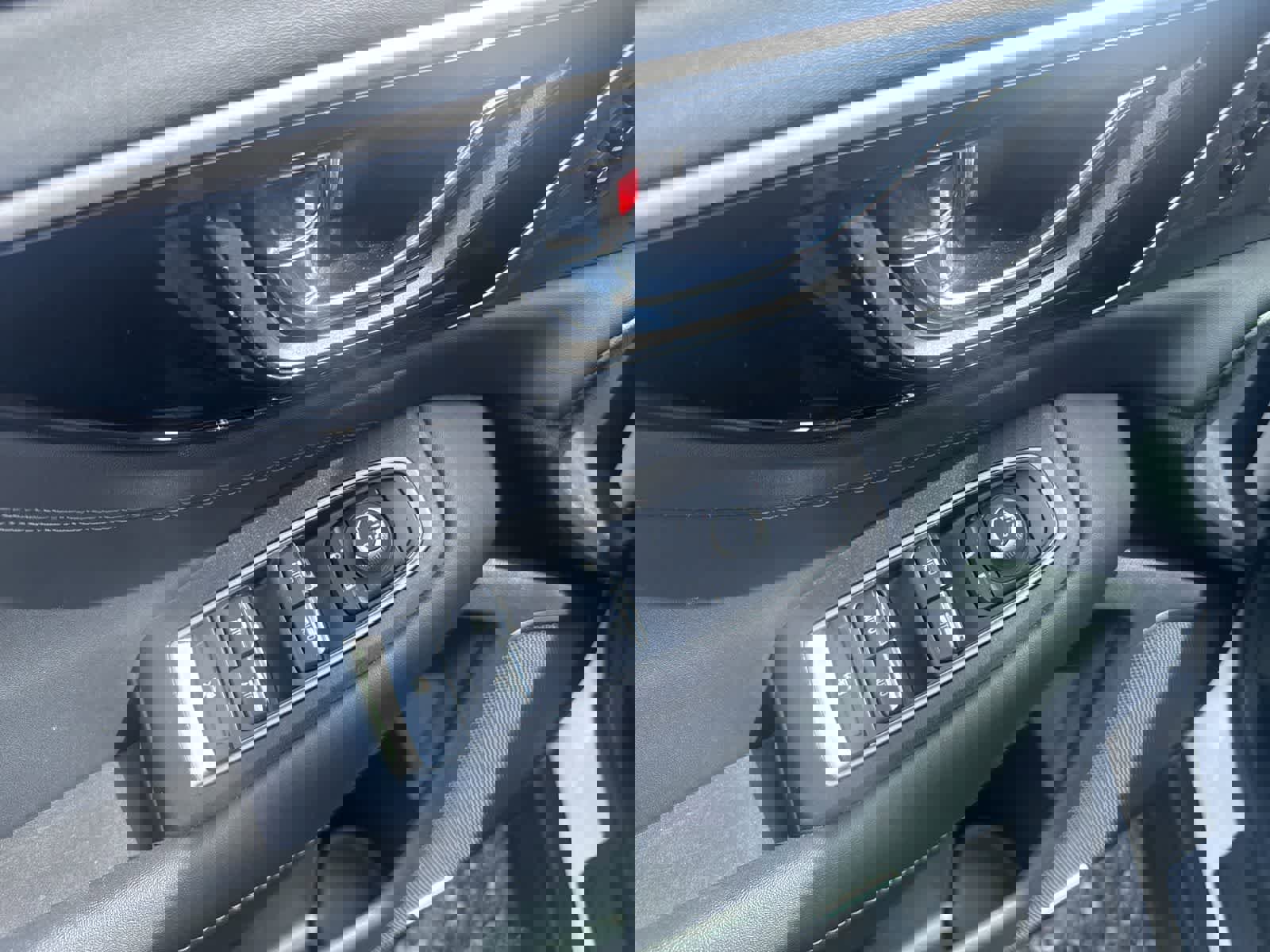 Used 2022 Subaru Outback Limited w/ Popular Package #2 image 19