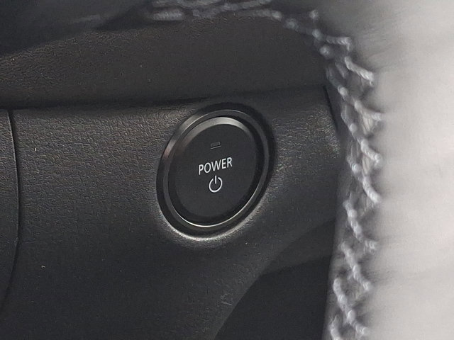 New 2026 MAZDA CX-50 AWD 2.5 Hybrid w/ Premium Pkg image 18
