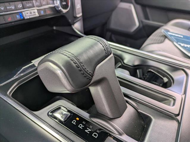 Used 2023 Ford F150 Raptor image 12