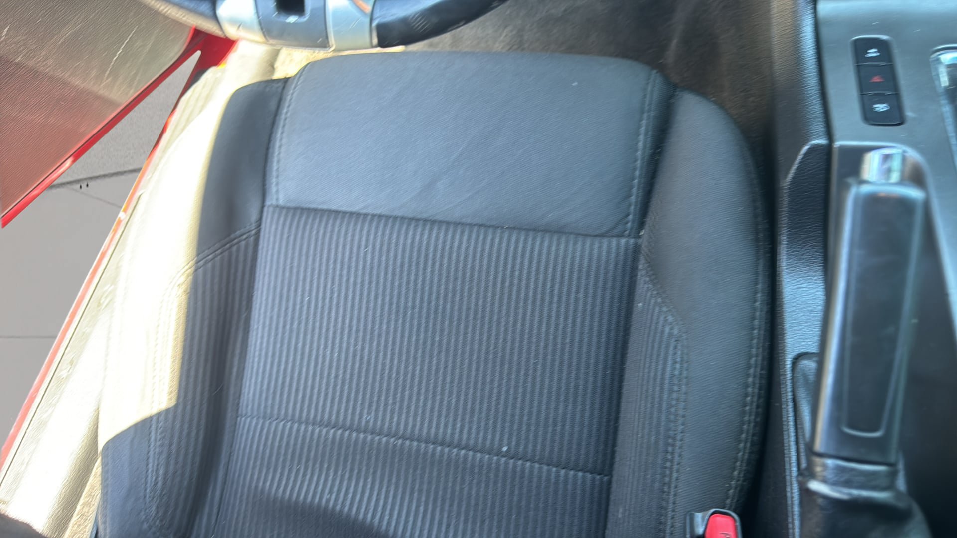 Used 2013 Ford Mustang GT RWD image 20