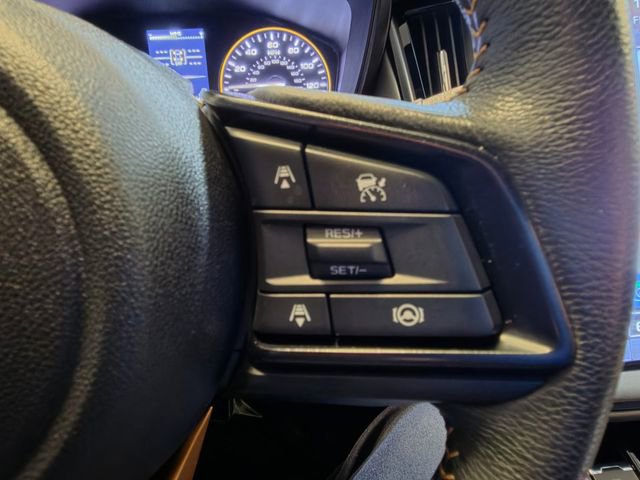 Used 2023 Subaru Outback Wilderness image 37