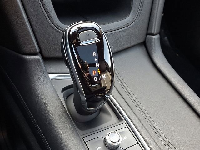 Certified 2025 Cadillac XT5 Premium Luxury image 14