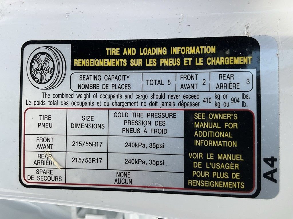 Used 2019 Hyundai Sonata Limited FWD image 20
