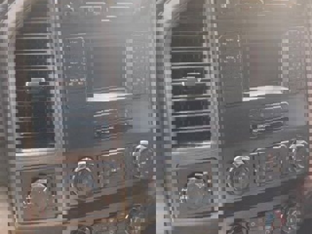 Used 2019 Ford F250 XL w/ Power Equipment Group image 16