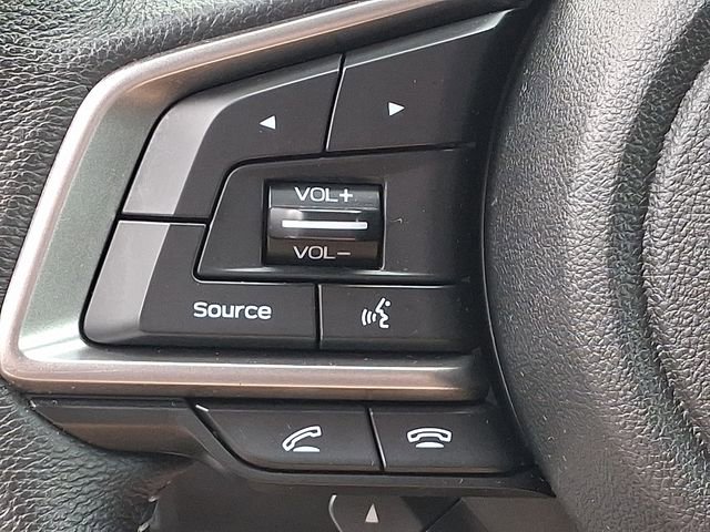 Used 2020 Subaru Outback Onyx Edition XT AWD/4WD image 21