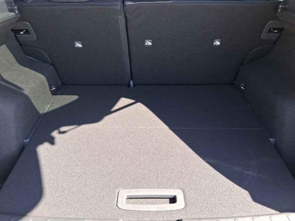 New 2026 Nissan Kicks SV w/ Cold Weather Package image 6