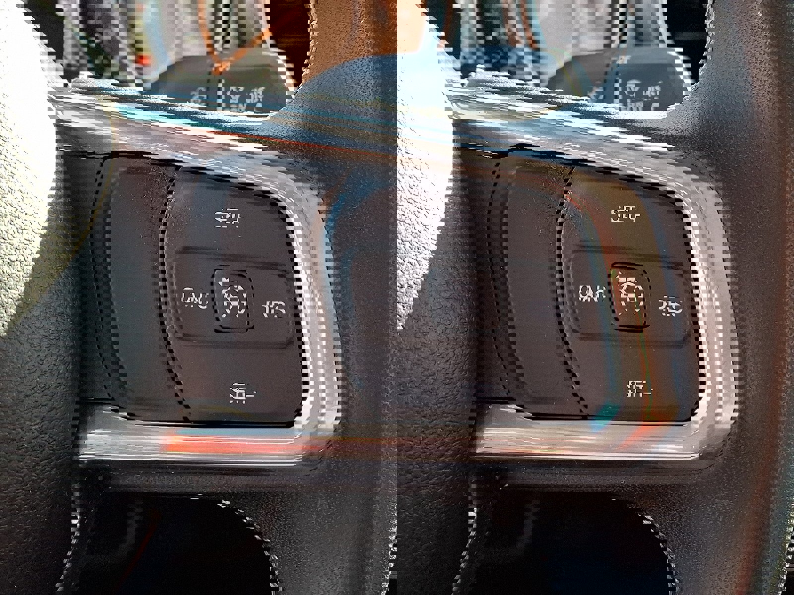 Used 2023 Jeep Gladiator Overland image 21