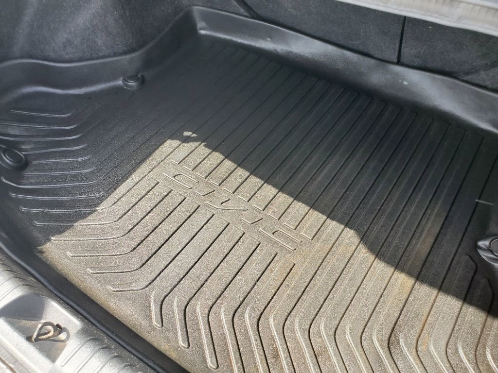 Used 2014 Honda Civic Si image 30