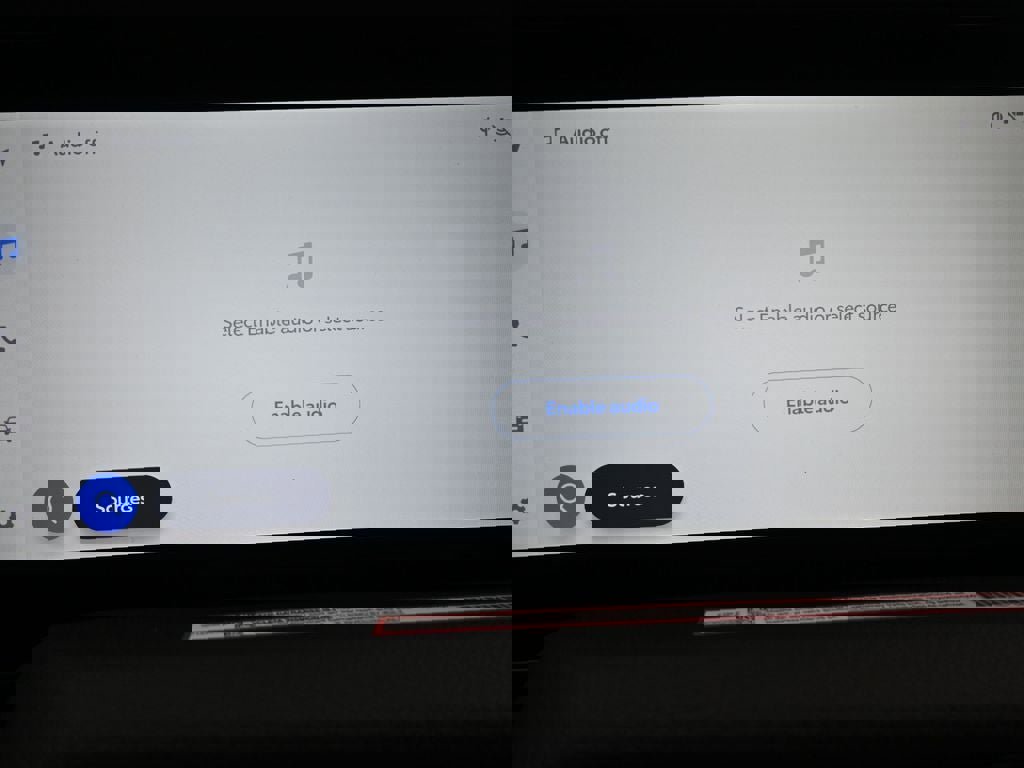 New 2026 Toyota Land Cruiser w/ Premium Package image 34