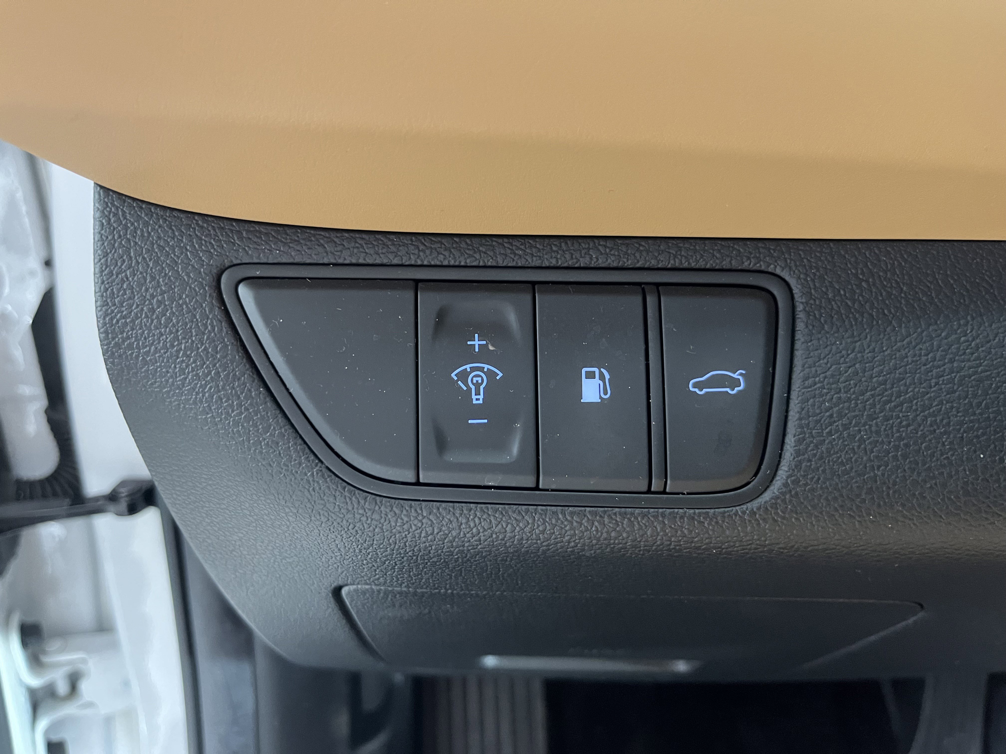 Used 2022 Genesis G70 3.3T image 20