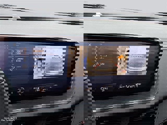 New 2025 Buick Envision Preferred image 31