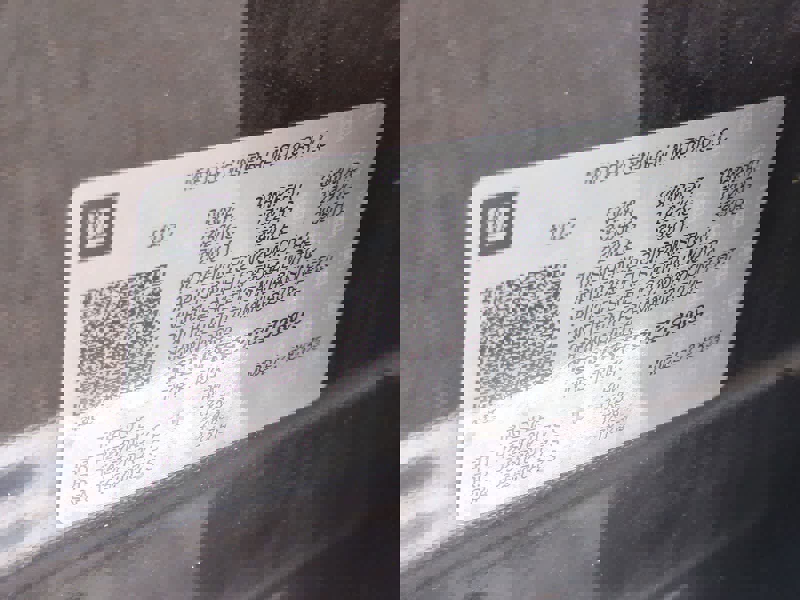 Used 2018 Chevrolet Silverado 1500 LT AWD/4WD image 35