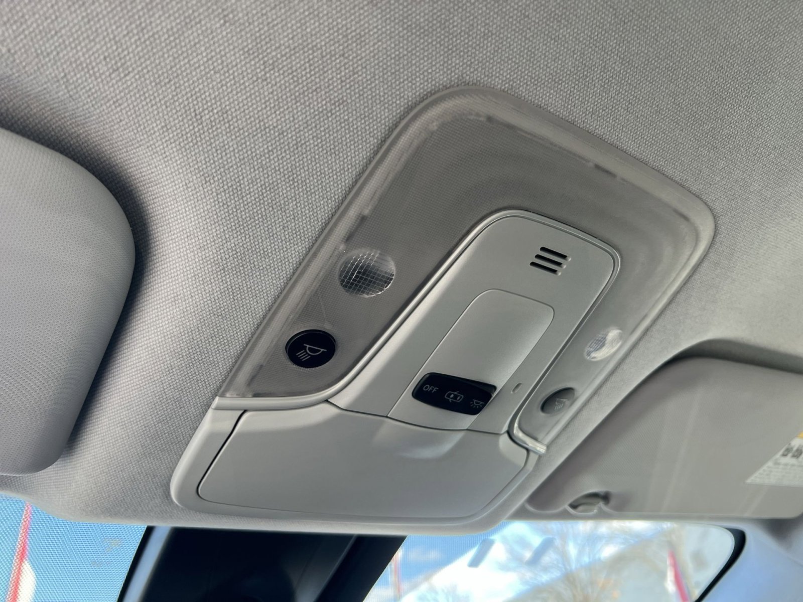 Used 2019 Toyota Prius Prime Plus image 35