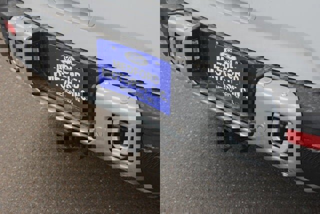 New 2025 Ford Bronco Sport Big Bend image 6