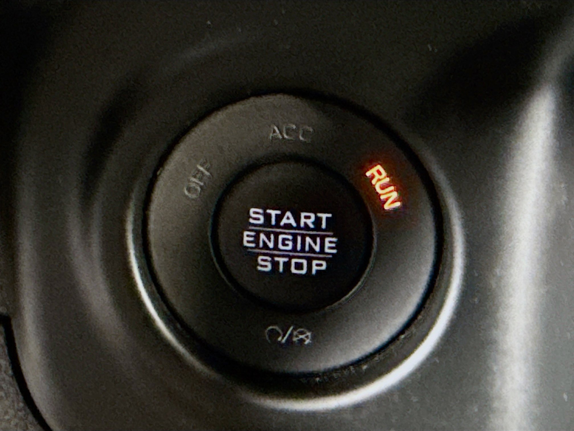 Used 2018 Jeep Wrangler Unlimited Sahara image 21