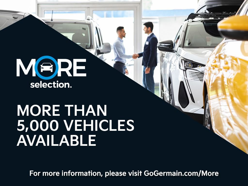 Used 2025 Kia Sorento S image 25