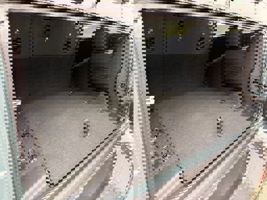 New 2026 Jeep Wrangler Unlimited Rubicon image 20