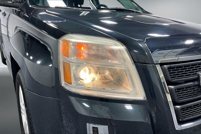 Used 2014 GMC Terrain SLE w/ Convenience Package FWD image 26