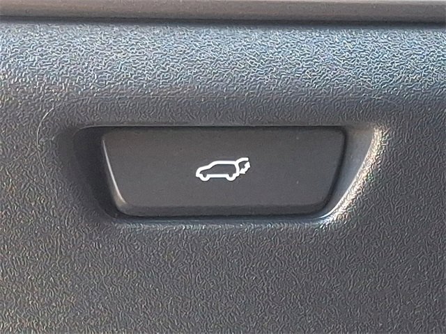 Used 2024 Lexus RZ 450e Premium image 29