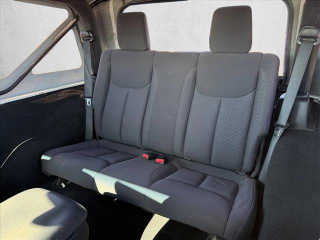 Used 2013 Jeep Wrangler Sport image 17