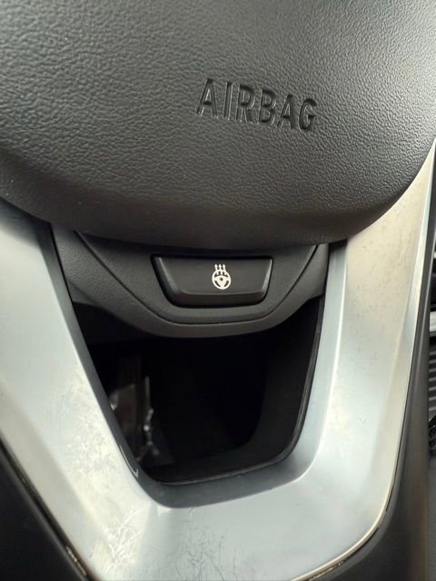 Used 2020 BMW X3 xDrive30i w/ Premium Package image 45