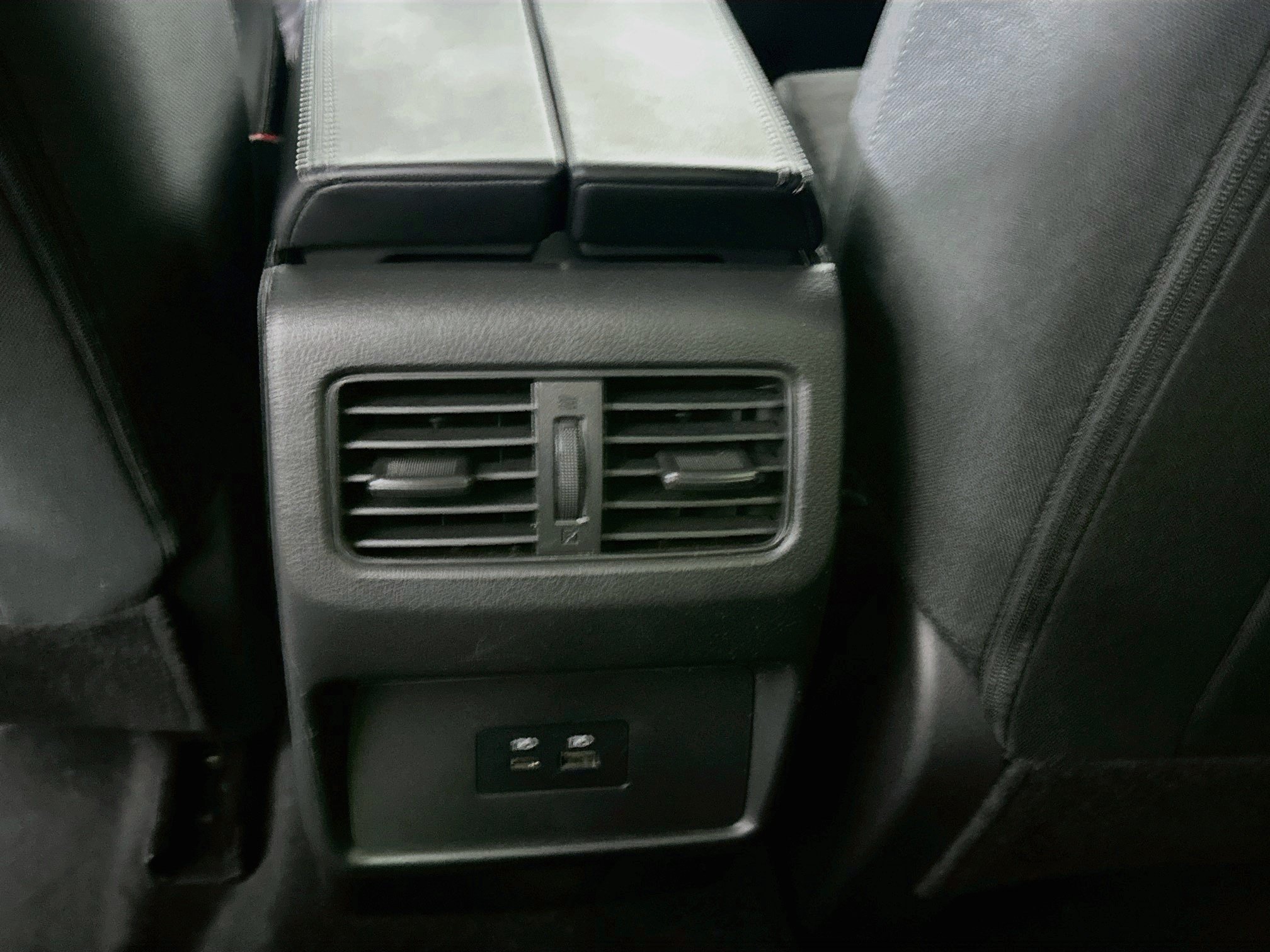 Used 2023 Nissan Rogue SV FWD image 26