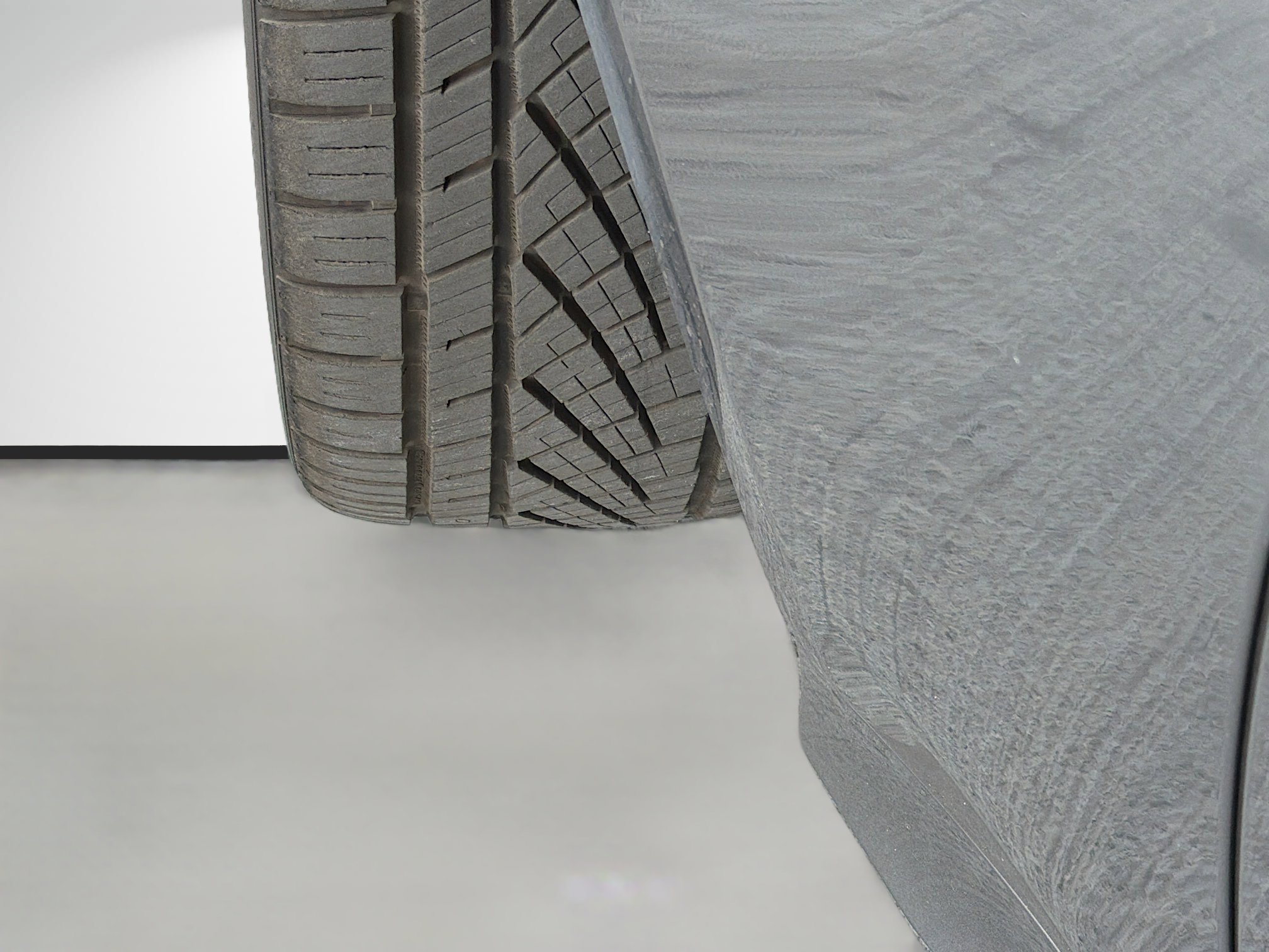 Used 2019 Mercedes-Benz CLS 53 AMG 4MATIC image 21