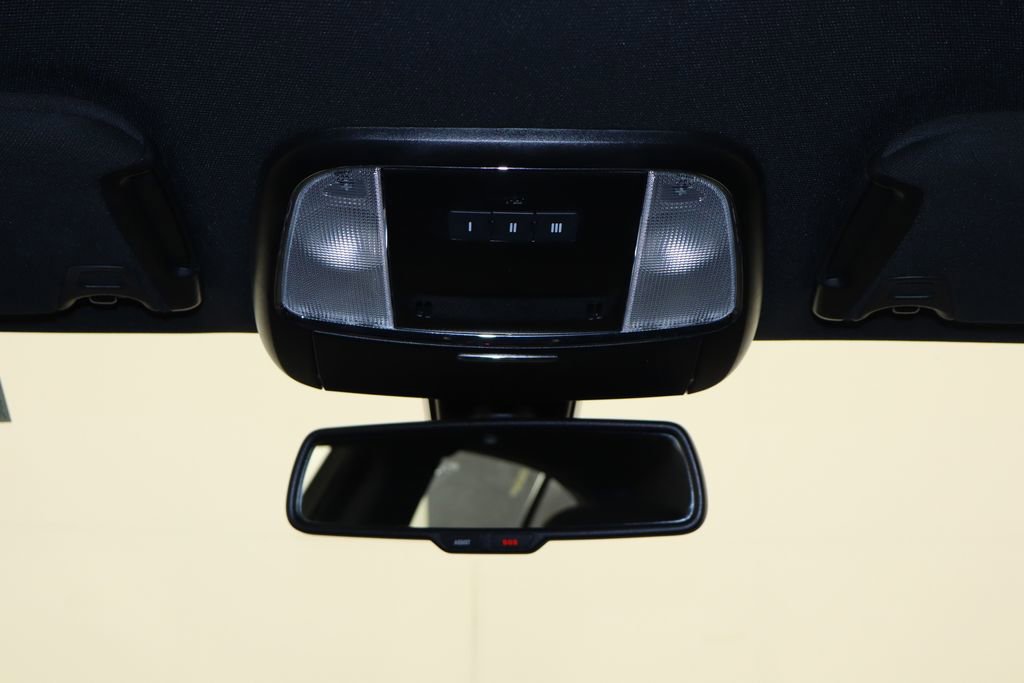 Used 2023 Dodge Charger GT image 24