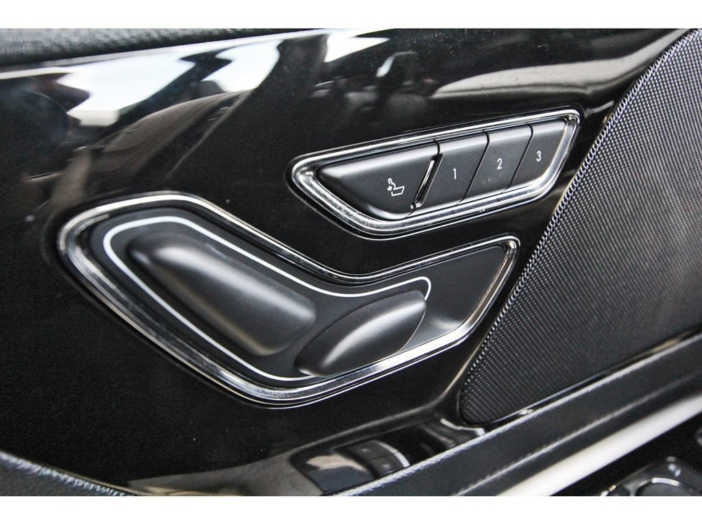 Used 2025 Lincoln Aviator 2WD image 23