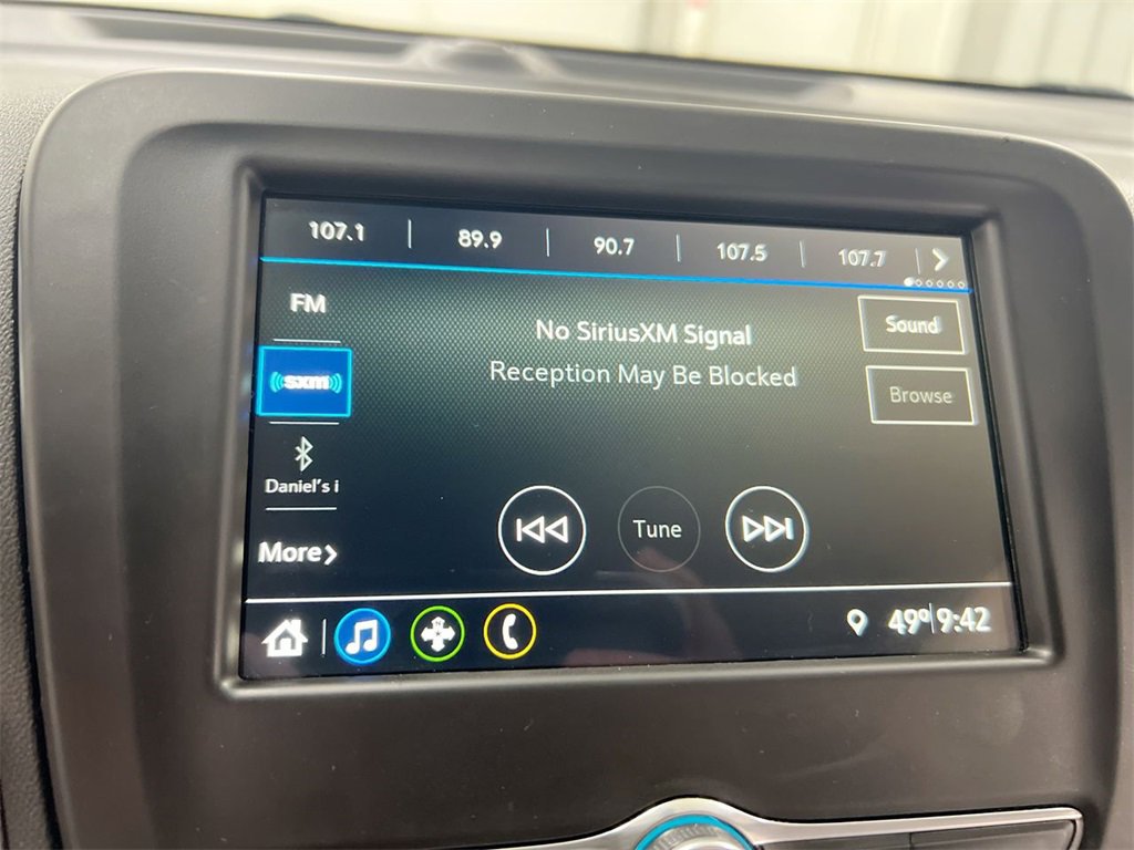 Used 2019 Chevrolet Equinox LT image 13