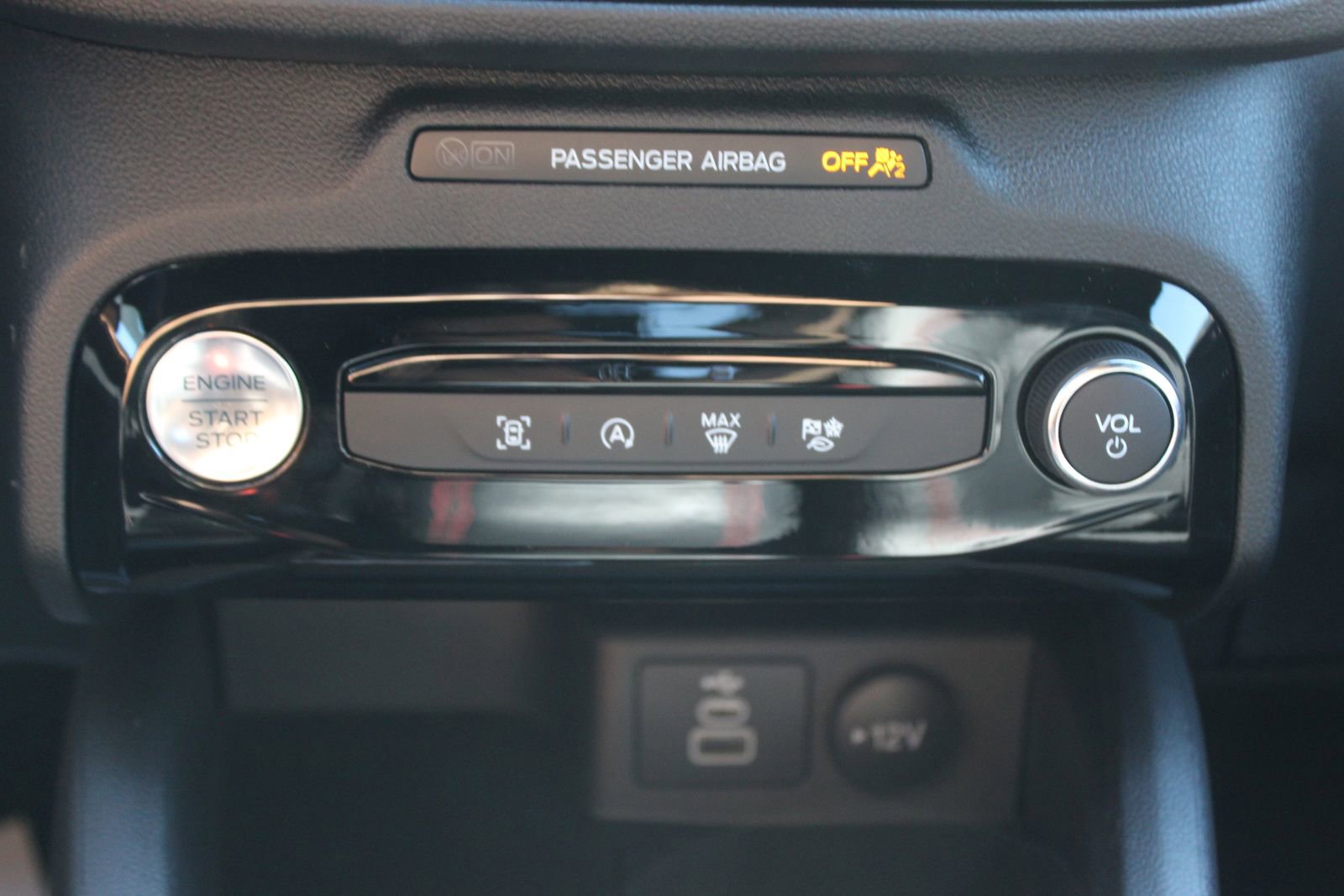 New 2026 Ford Escape ST-Line w/ Tech Pack #1 image 26