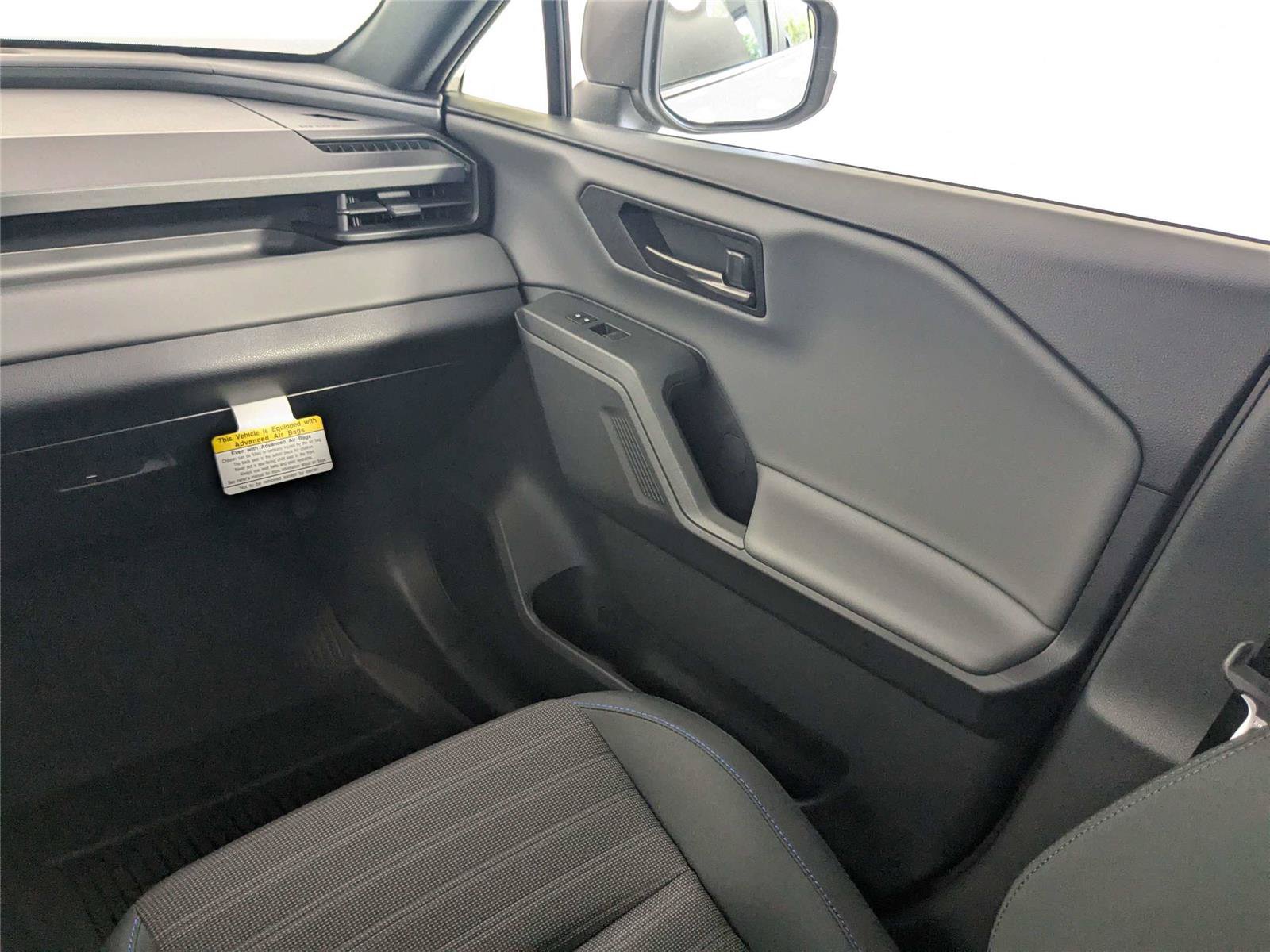 New 2026 Toyota RAV4 AWD Plug-in Hybrid image 26