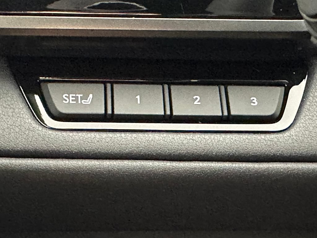 New 2026 Lexus TX 350 AWD image 39