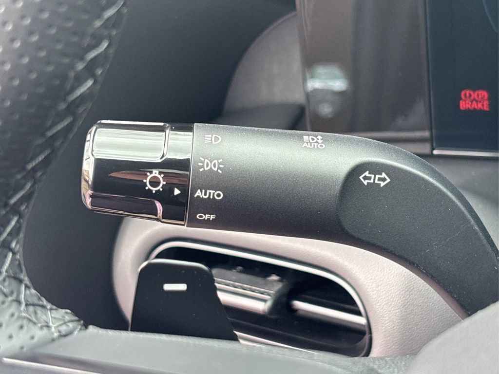 New 2026 Hyundai Palisade XRT Pro image 17