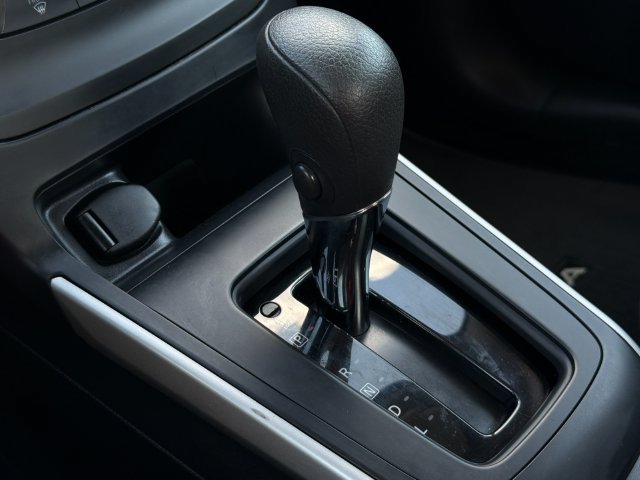 Used 2019 Nissan Sentra S FWD image 21