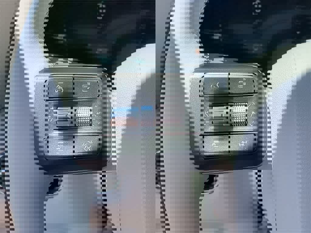 New 2026 Hyundai Palisade Calligraphy image 25