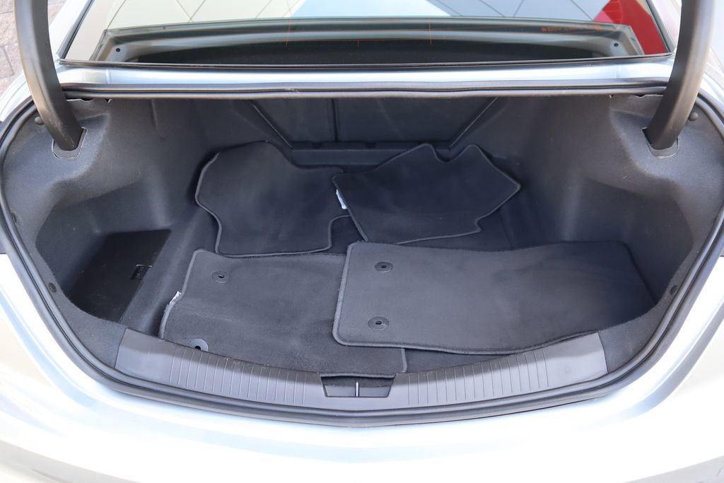 Used 2025 Cadillac CT5 Premium Luxury image 27