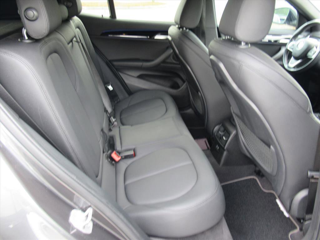 Used 2020 BMW X2 sDrive28i w/ Convenience Package image 29