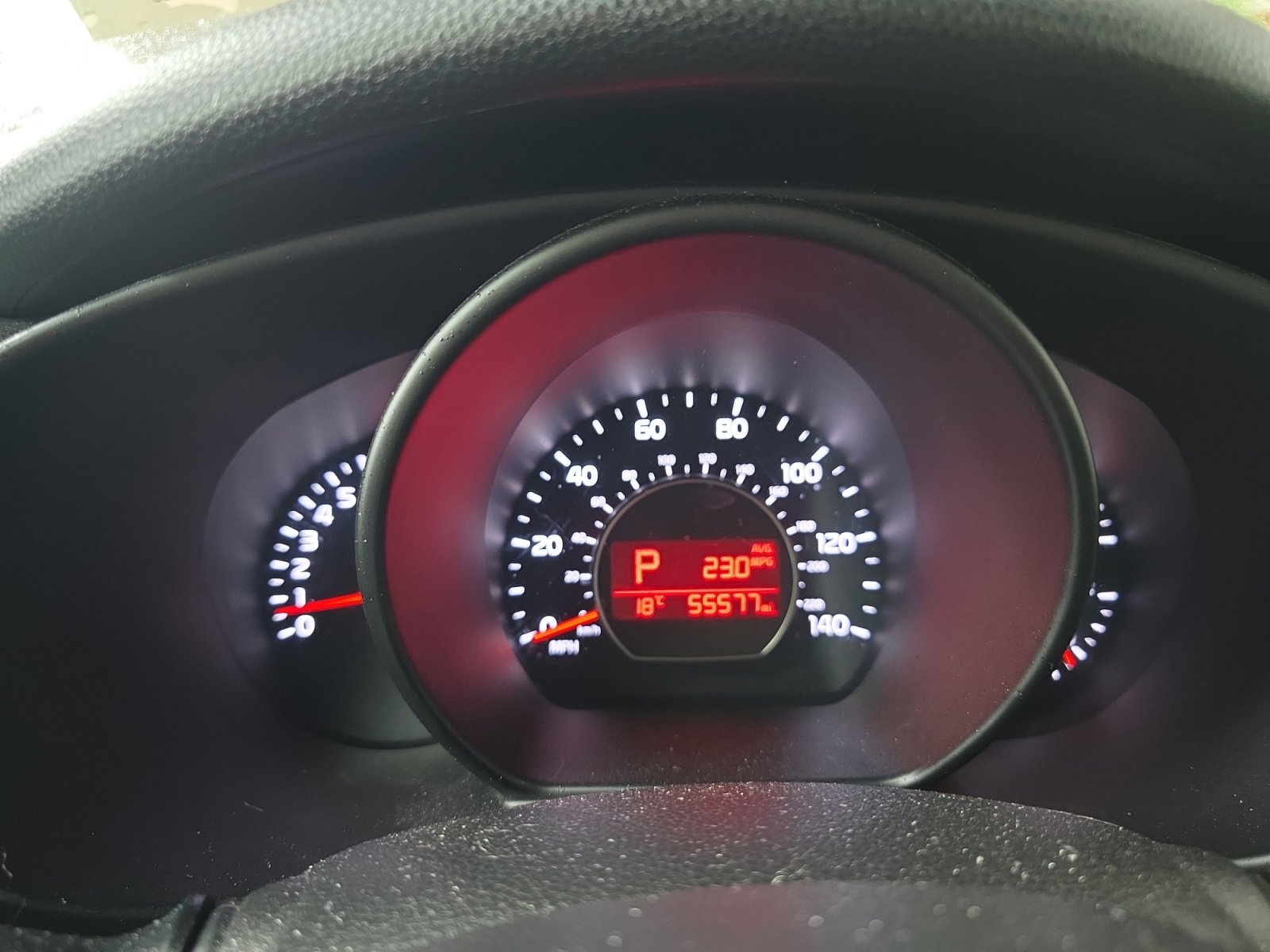 Used 2018 Kia Soul + image 17