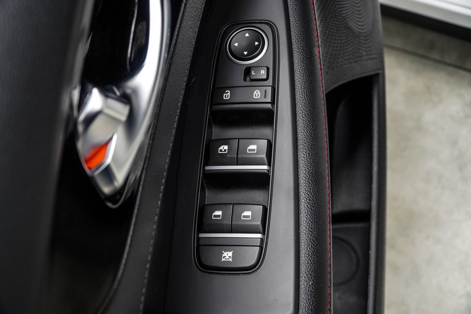 Used 2024 Kia Forte GT FWD image 34