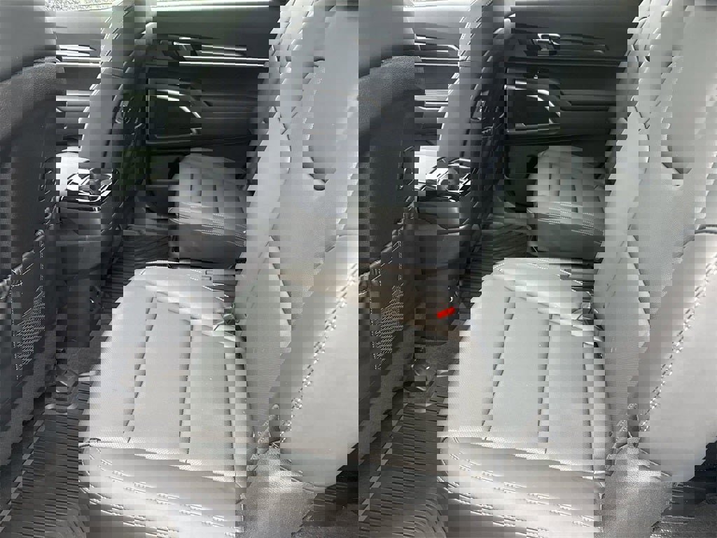 New 2025 Kia Telluride S image 28