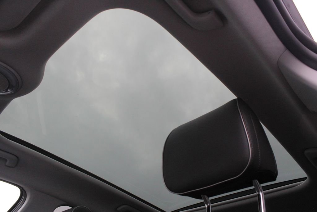 New 2024 Hyundai Ioniq 5 Limited image 17