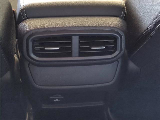 Used 2025 Honda Ridgeline Sport image 15