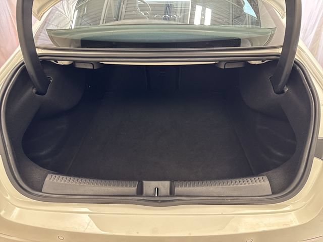 Used 2025 Mercedes-Benz CLA 250 image 24