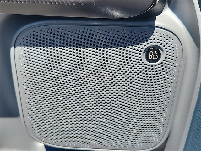 New 2025 Ford Maverick Lobo image 14