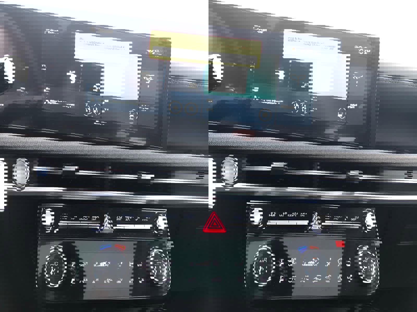 New 2026 Hyundai Tucson Limited image 16